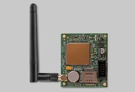 product-card-image